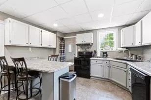 740 10th St S, Wisconsin Rapids, WI 54494 - Photo 4