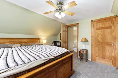740 10th Street South, Wisconsin Rapids, WI 54494 - Photo 24