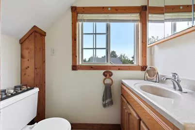 740 10th Street South, Wisconsin Rapids, WI 54494 - Photo 30