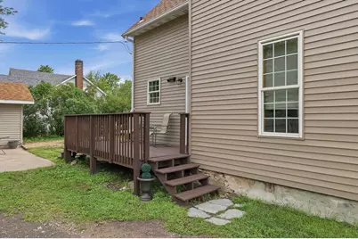740 10th Street South, Wisconsin Rapids, WI 54494 - Photo 36