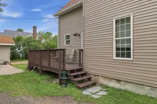 740 10th St S, Wisconsin Rapids, WI 54494 - Photo 36