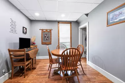 740 10th Street South, Wisconsin Rapids, WI 54494 - Photo 16
