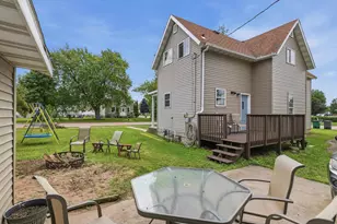 740 10th St S, Wisconsin Rapids, WI 54494 - Photo 34