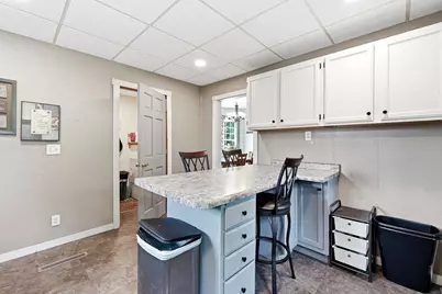 740 10th Street South, Wisconsin Rapids, WI 54494 - Photo 8