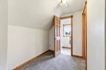 740 10th Street South, Wisconsin Rapids, WI 54494 - Photo 28