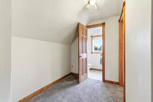740 10th St S, Wisconsin Rapids, WI 54494 - Photo 28