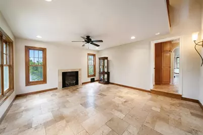 1018 Golf Club Road, Wausau, WI 54403 - Photo 6