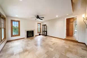 1018 Golf Club Rd, Wausau, WI 54403 - Photo 6