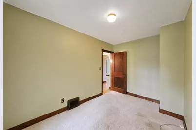 1018 Golf Club Road, Wausau, WI 54403 - Photo 20