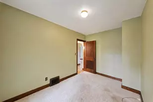1018 Golf Club Rd, Wausau, WI 54403 - Photo 20