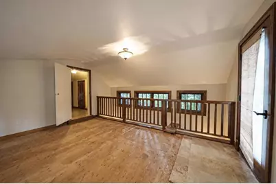 1018 Golf Club Road, Wausau, WI 54403 - Photo 26