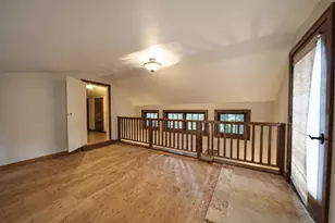 1018 Golf Club Rd, Wausau, WI 54403 - Photo 26
