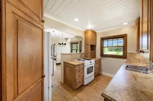 1018 Golf Club Rd, Wausau, WI 54403 - Photo 8