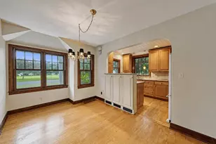 1018 Golf Club Rd, Wausau, WI 54403 - Photo 12