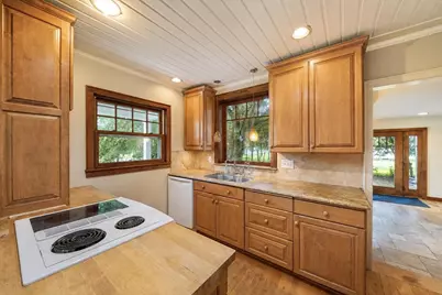 1018 Golf Club Road, Wausau, WI 54403 - Photo 10
