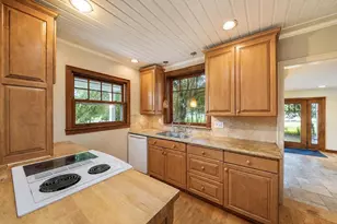 1018 Golf Club Rd, Wausau, WI 54403 - Photo 10
