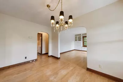 1018 Golf Club Road, Wausau, WI 54403 - Photo 14