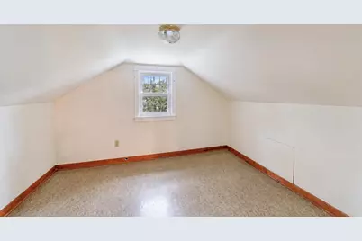 1018 Golf Club Road, Wausau, WI 54403 - Photo 24