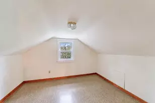 1018 Golf Club Rd, Wausau, WI 54403 - Photo 24