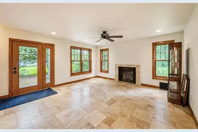 1018 Golf Club Road, Wausau, WI 54403 - Photo 4