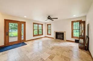 1018 Golf Club Rd, Wausau, WI 54403 - Photo 4