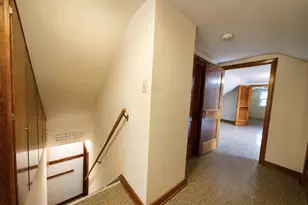 1018 Golf Club Rd, Wausau, WI 54403 - Photo 22