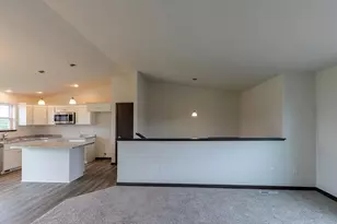 607 S Lasalle St, Spencer, WI 54479 - Photo 22