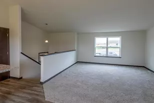 607 S Lasalle St, Spencer, WI 54479 - Photo 6
