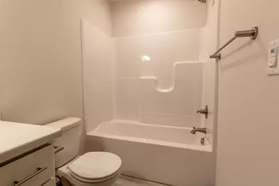 607 S Lasalle Street ##Ga44, Spencer, WI 54479 - Photo 28