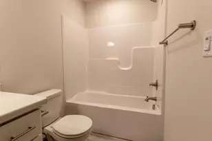 607 S Lasalle St, Spencer, WI 54479 - Photo 28