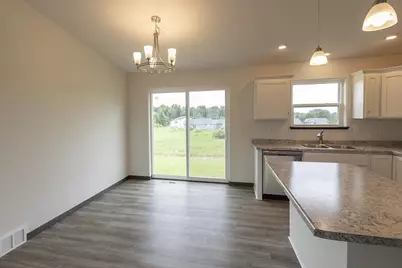 607 S Lasalle Street ##Ga44, Spencer, WI 54479 - Photo 10