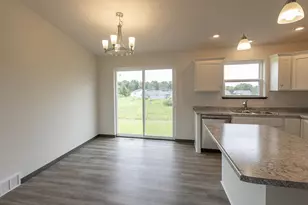 607 S Lasalle St, Spencer, WI 54479 - Photo 10