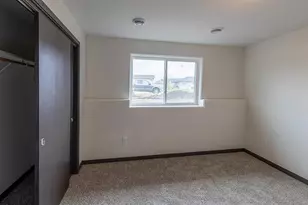 607 S Lasalle St, Spencer, WI 54479 - Photo 44
