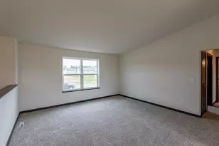 607 S Lasalle St, Spencer, WI 54479 - Photo 8
