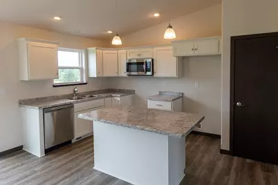 607 S Lasalle Street ##Ga44, Spencer, WI 54479 - Photo 12