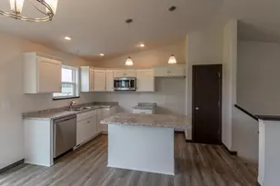 607 S Lasalle St, Spencer, WI 54479 - Photo 14