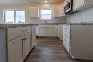 607 S Lasalle St, Spencer, WI 54479 - Photo 20