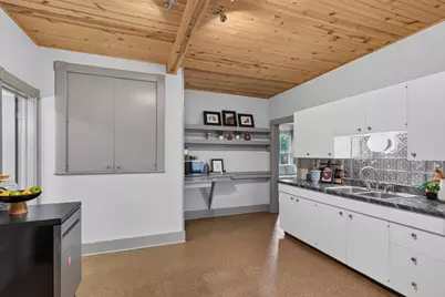 1130 2nd Avenue South, Wisconsin Rapids, WI 54495 - Photo 12