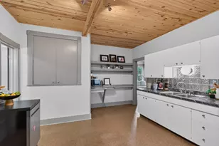 1130 2nd Ave S, Wisconsin Rapids, WI 54495 - Photo 12