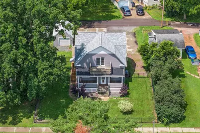 1130 2nd Avenue South, Wisconsin Rapids, WI 54495 - Photo 42