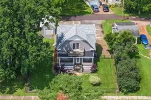 1130 2nd Ave S, Wisconsin Rapids, WI 54495 - Photo 42