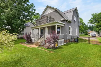 1130 2nd Avenue South, Wisconsin Rapids, WI 54495 - Photo 32