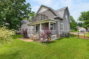 1130 2nd Ave S, Wisconsin Rapids, WI 54495 - Photo 32