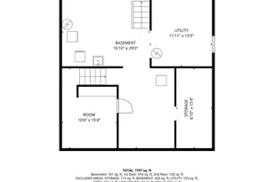 1130 2nd Ave S, Wisconsin Rapids, WI 54495 - Photo 46
