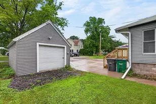 1130 2nd Ave S, Wisconsin Rapids, WI 54495 - Photo 34