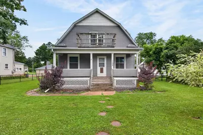 1130 2nd Avenue South, Wisconsin Rapids, WI 54495 - Photo 30