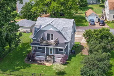 1130 2nd Avenue South, Wisconsin Rapids, WI 54495 - Photo 2
