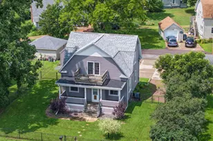 1130 2nd Ave S, Wisconsin Rapids, WI 54495 - Photo 2