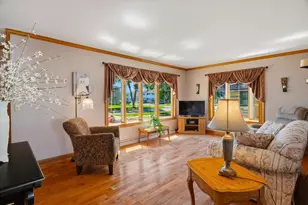 1500 S Locust Ave, Marshfield, WI 54449 - Photo 10