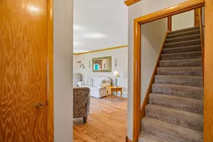 1500 S Locust Ave, Marshfield, WI 54449 - Photo 8